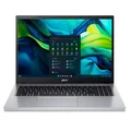 Acer Aspire Go 15 inch Notebook Laptop